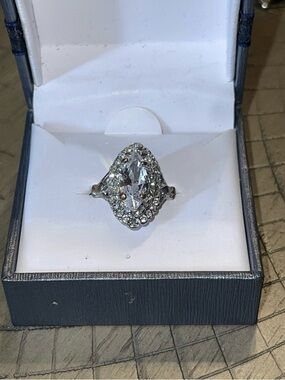 1 ring